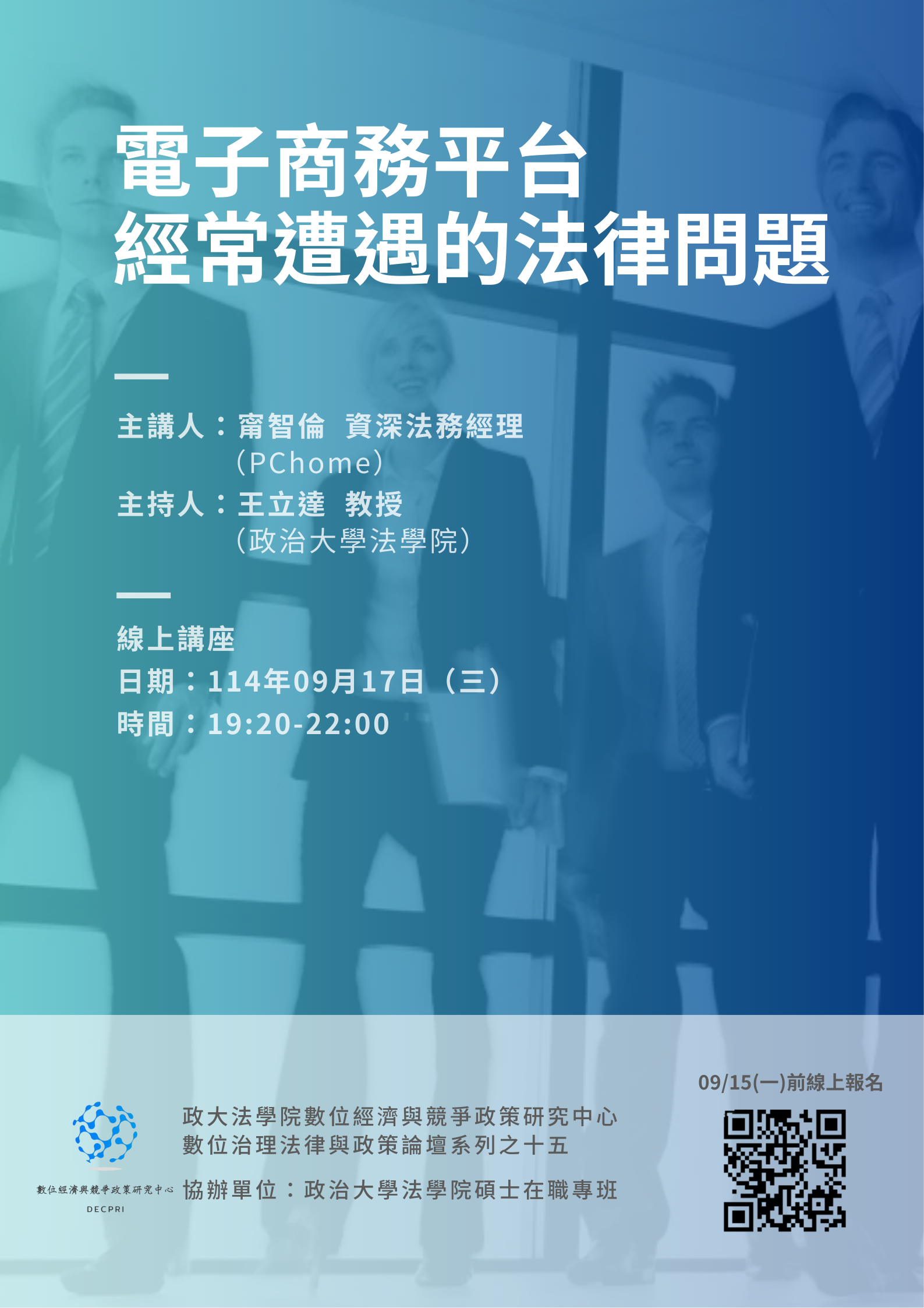 這是一張圖片 這是一張圖片