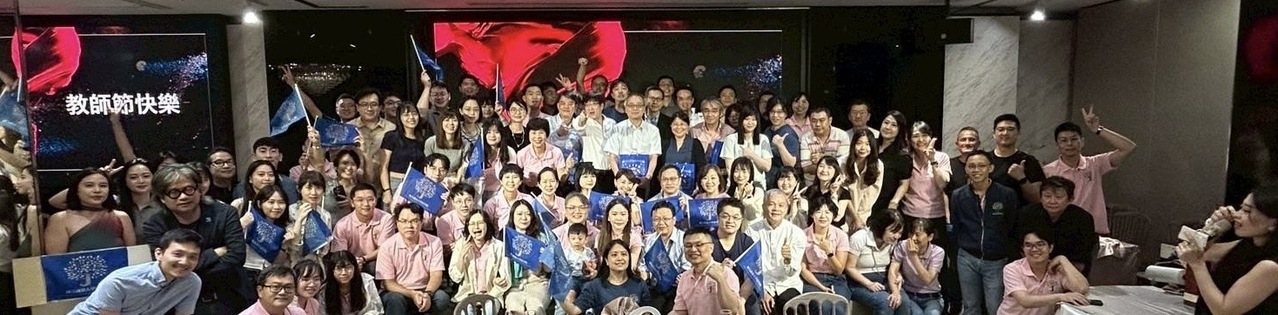 176017327149656_P33189704 176017327149656_P33189704