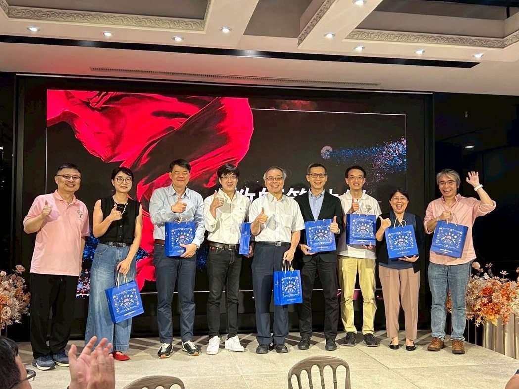 176017327153133_P33189770 176017327153133_P33189770