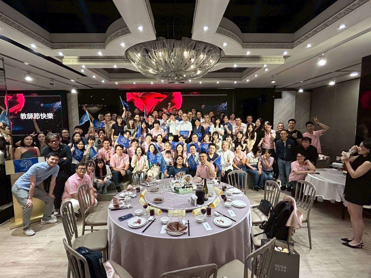 550726777_25312682524986064_6401004660733705457_n 550726777_25312682524986064_6401004660733705457_n