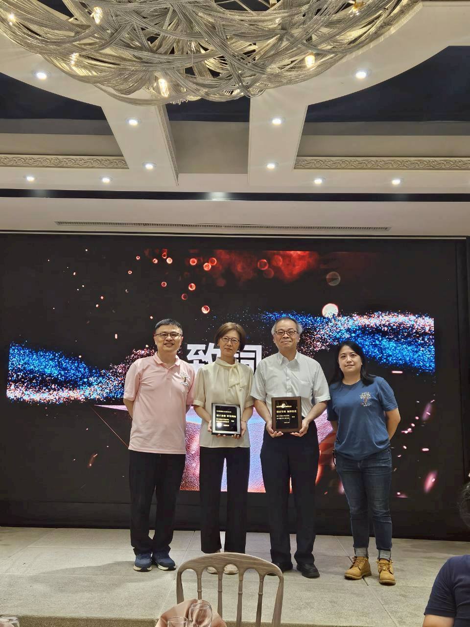 549629839_25312683038319346_3130994697565006965_n 549629839_25312683038319346_3130994697565006965_n