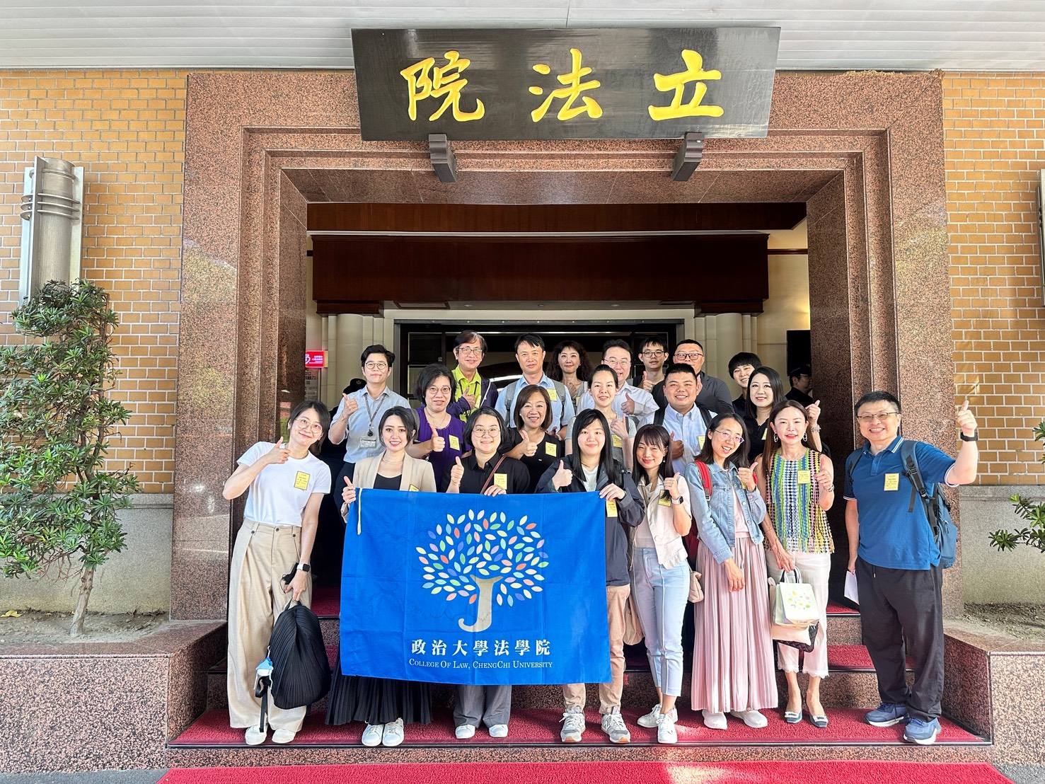 561865362_25589879097266404_5738830044293723656_n 561865362_25589879097266404_5738830044293723656_n