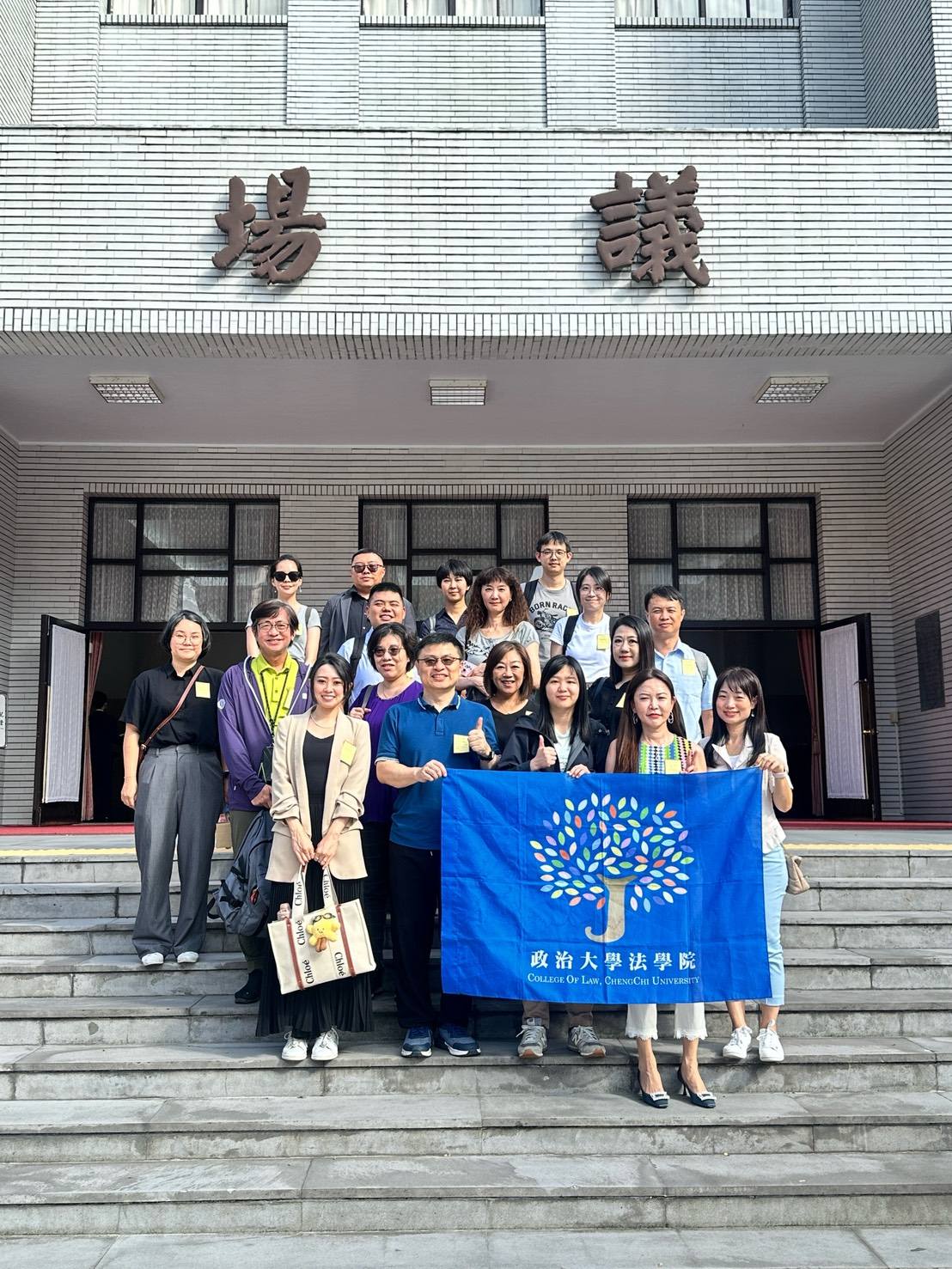 561357476_25589878827266431_2890430351124706232_n 561357476_25589878827266431_2890430351124706232_n