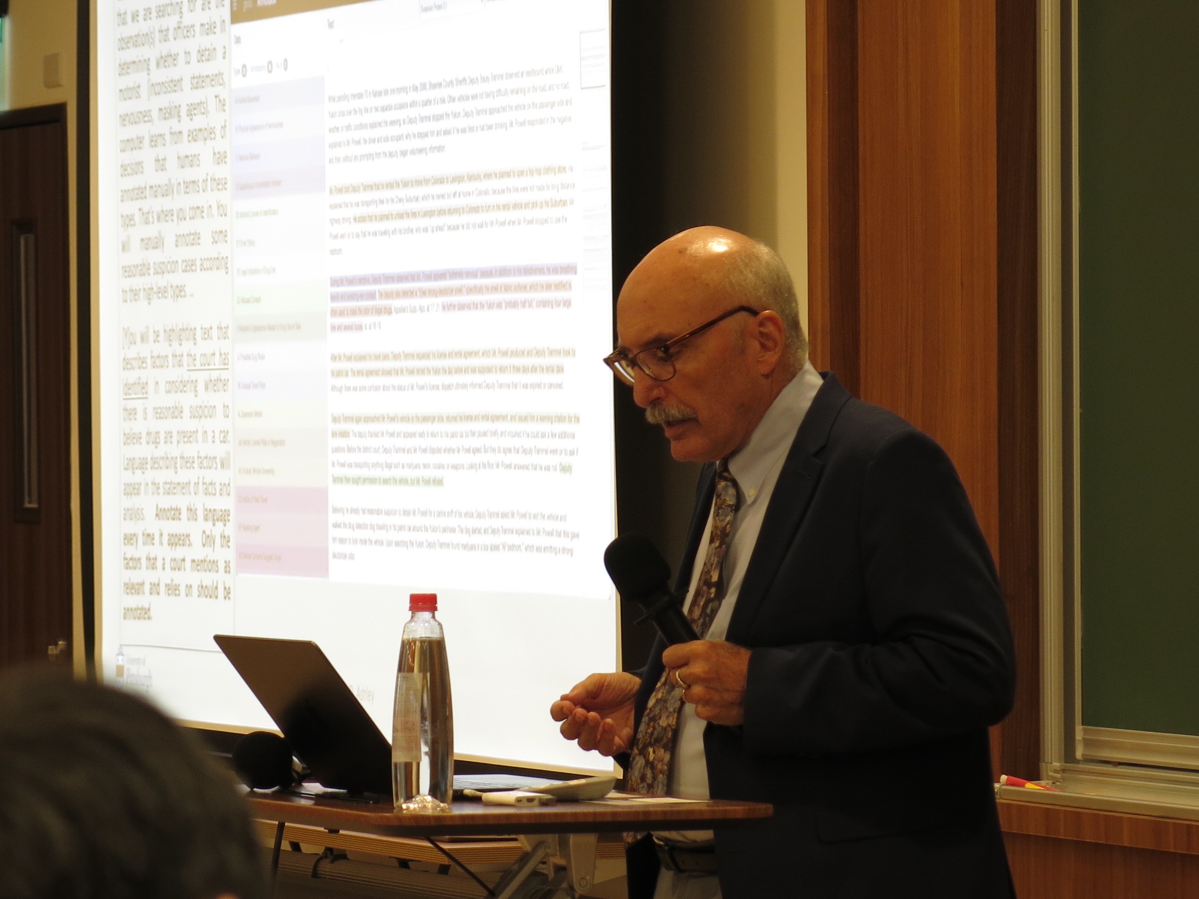 圖2_本次研討會主講人Kevin_D