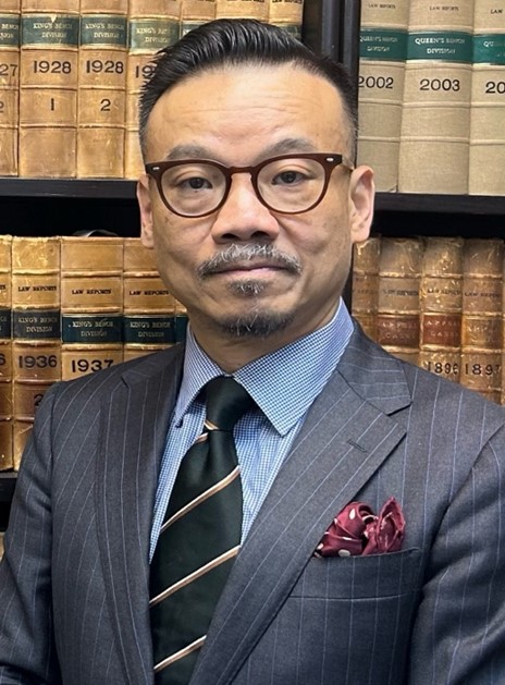 這是一張圖片