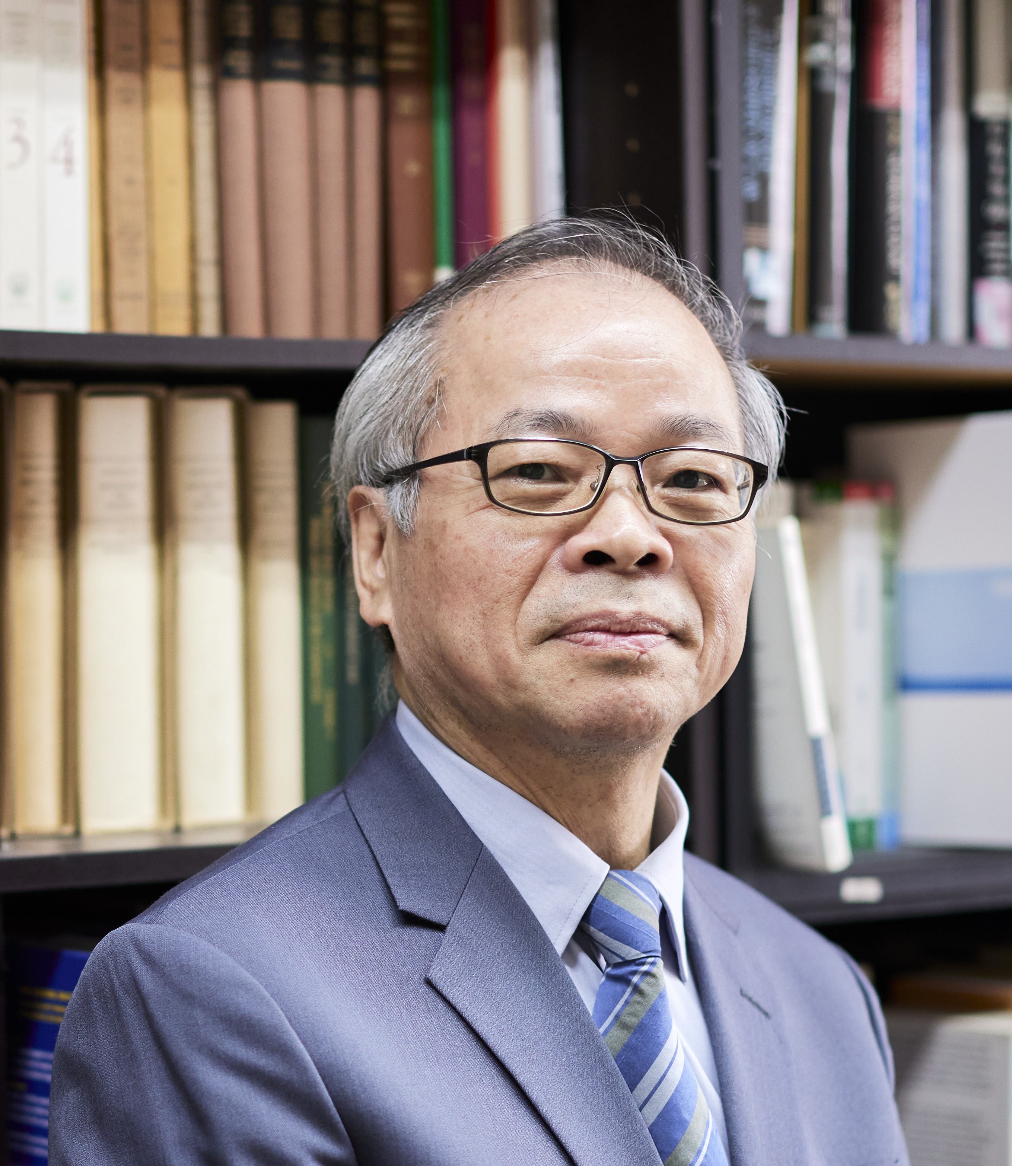許政賢 許政賢