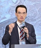Richard Li-dar Wang